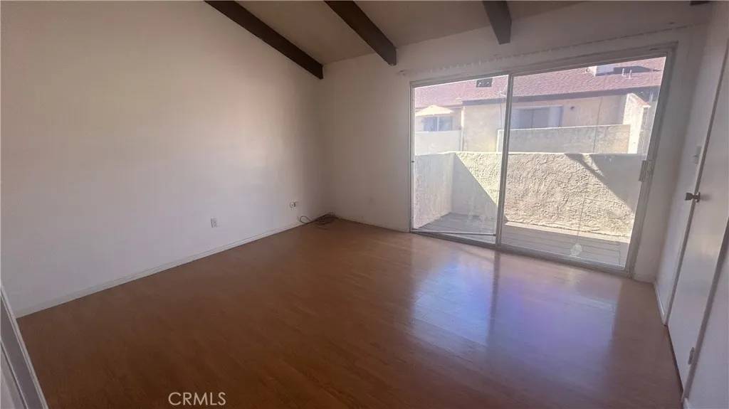 Colton, CA 92324,1224 Mohave Drive