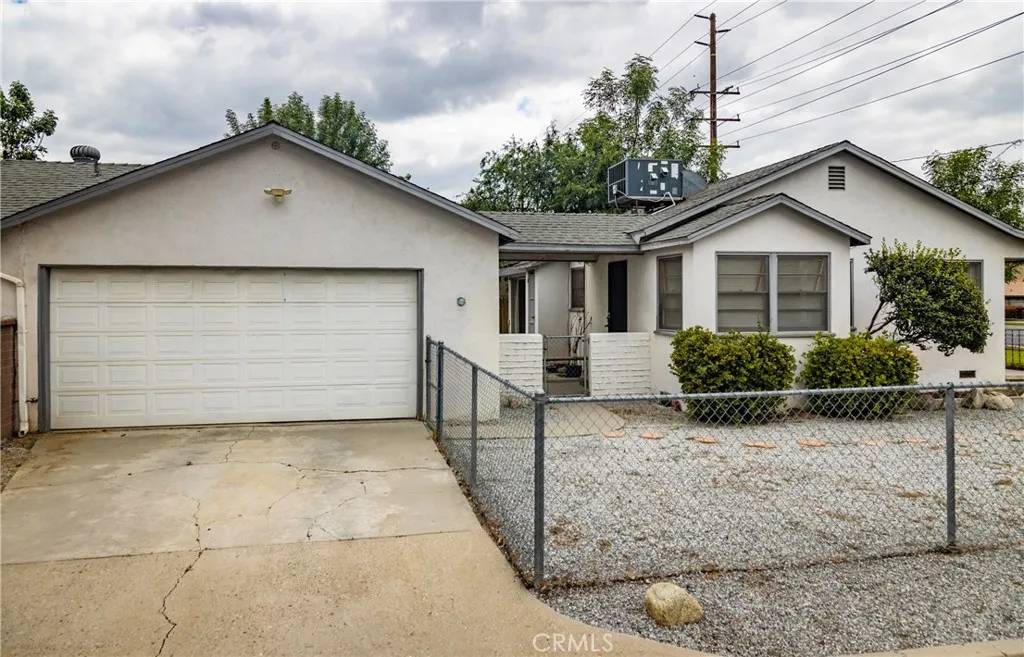 Redlands, CA 92373,10609 Mountain View Avenue