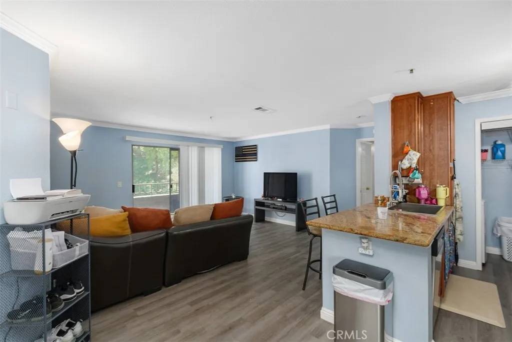 Corona, CA 92879,1980 Las Colinas Circle #208
