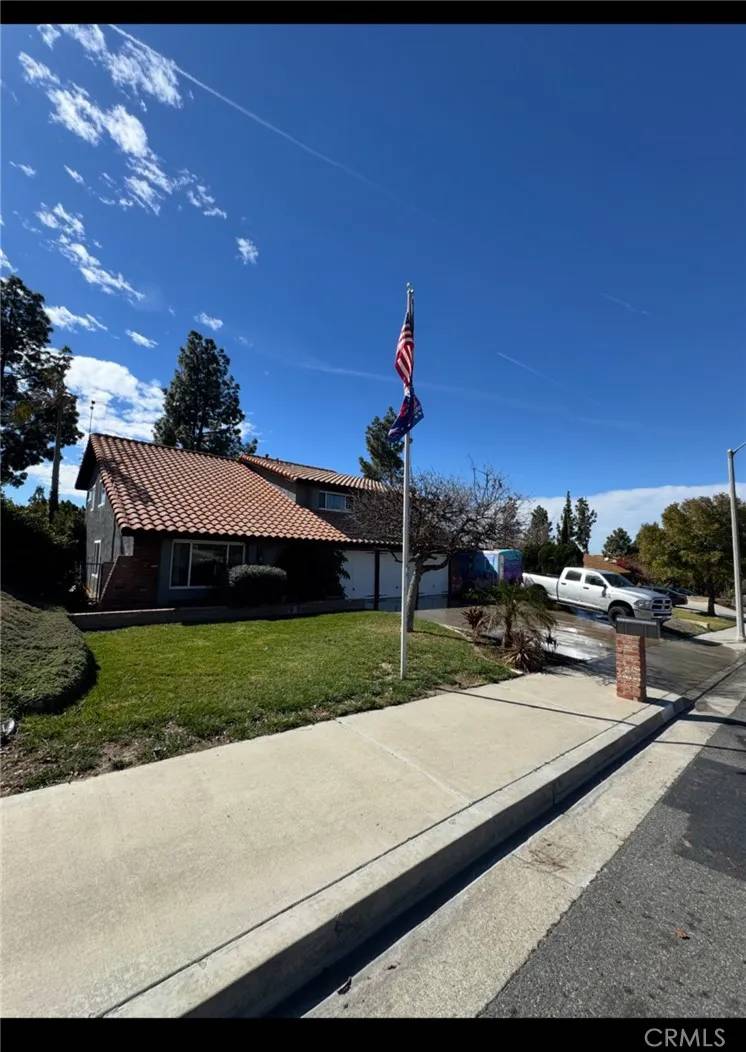 Riverside, CA 92506,6801 Rycroft Drive