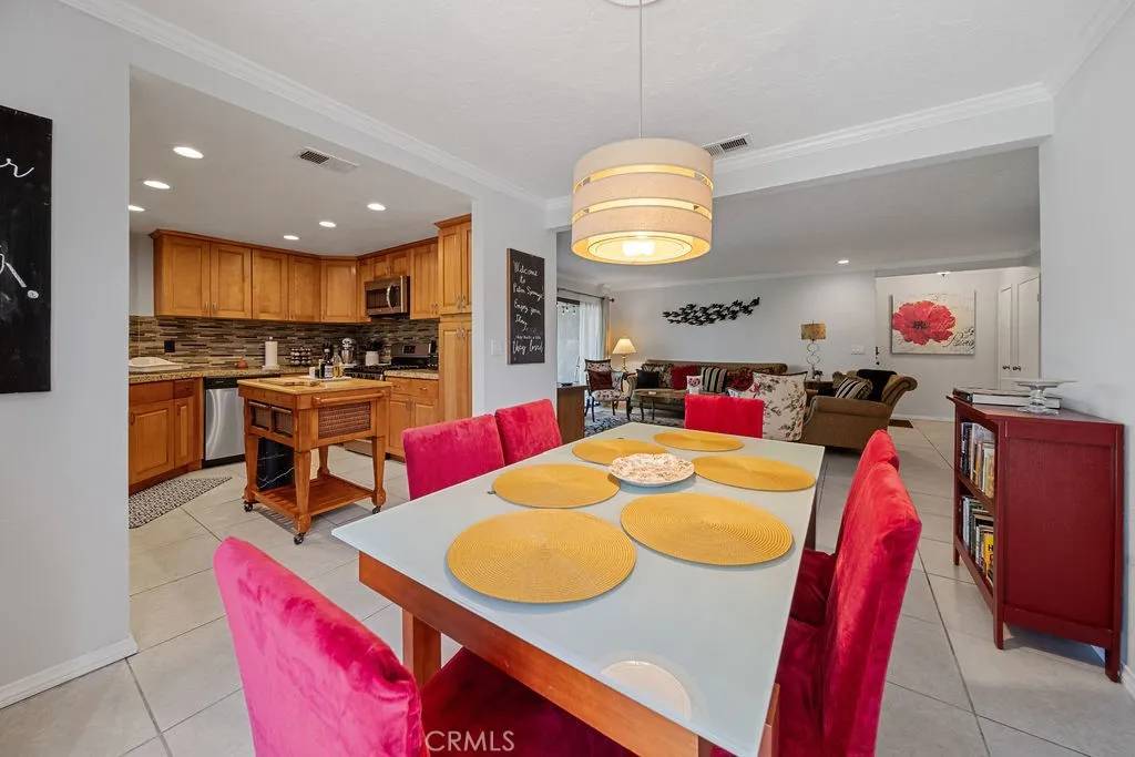 Palm Springs, CA 92264,3155 E Ramon Road #607