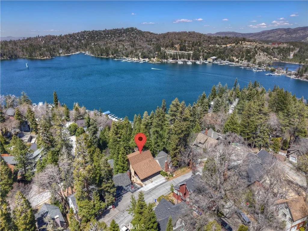 Lake Arrowhead, CA 92352,28844 Cedar Drive