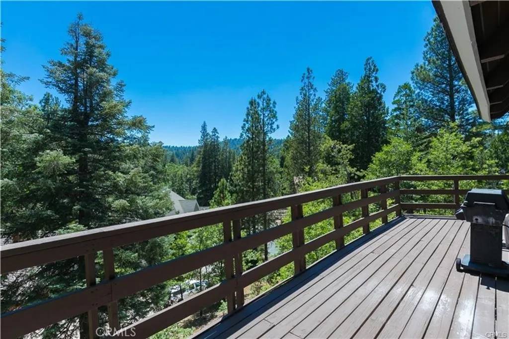 Lake Arrowhead, CA 92352,676 Grass Valley Road