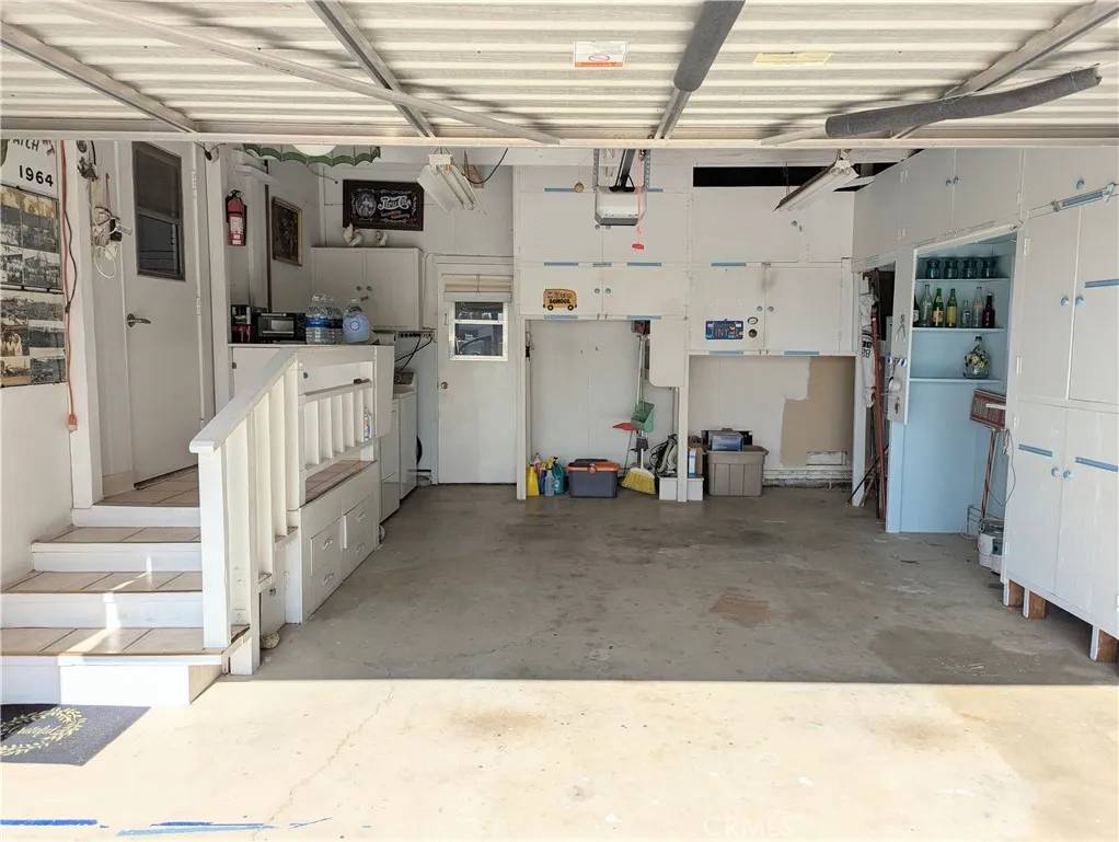 Cherry Valley, CA 92223,10257 Cherry Avenue