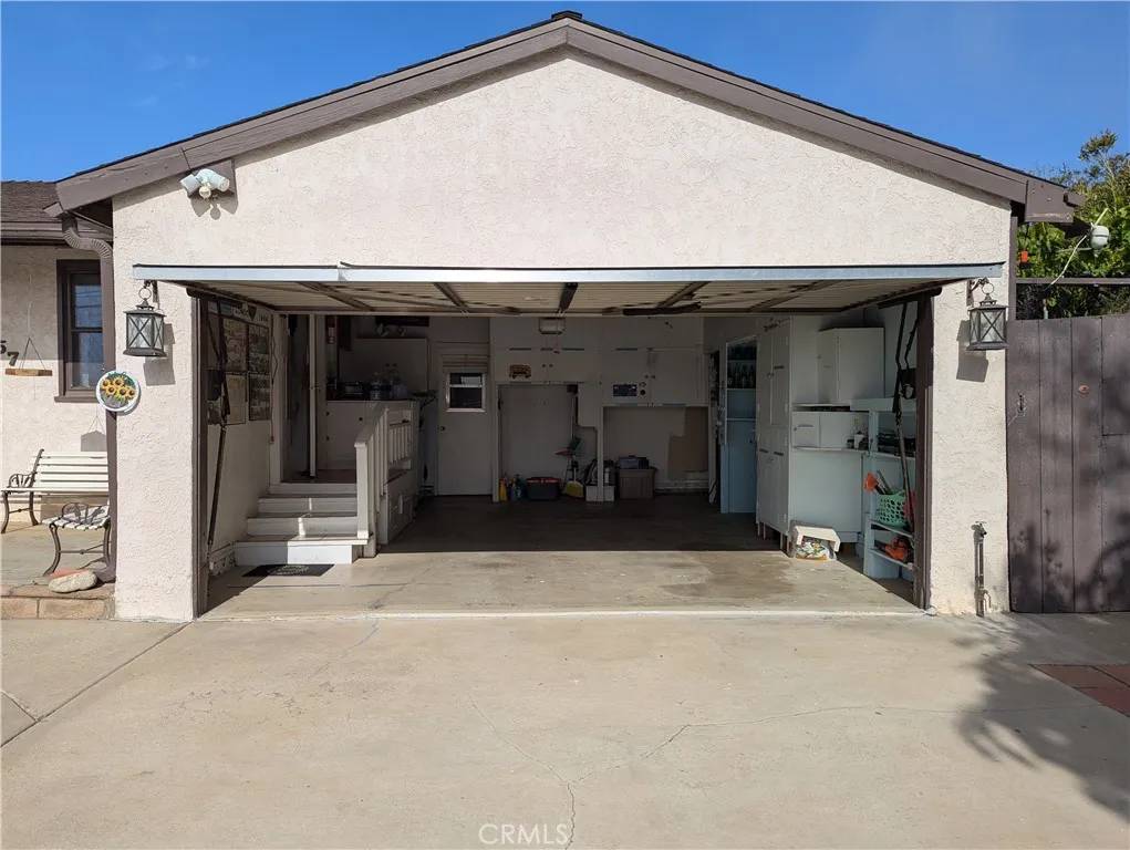 Cherry Valley, CA 92223,10257 Cherry Avenue