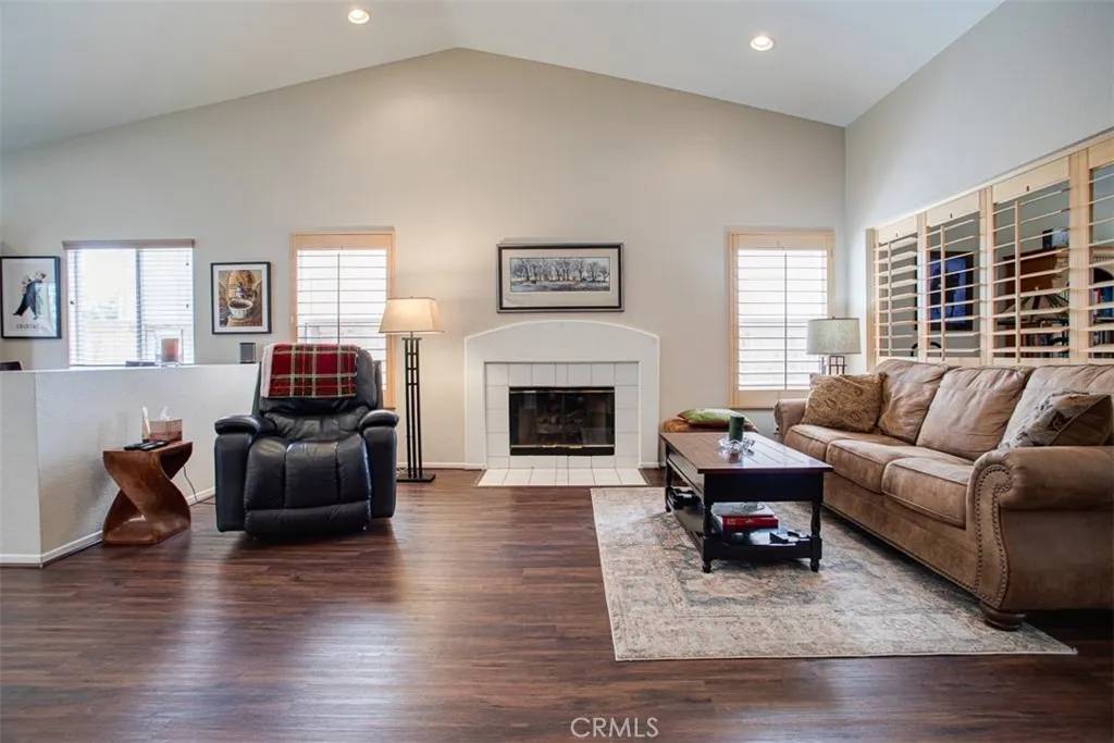 Corona, CA 92881,135 Paperbirch Circle