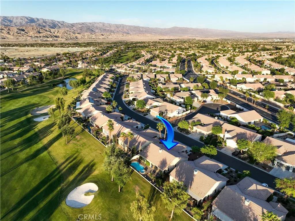Indio, CA 92203,80358 Avenida Santa Alicia