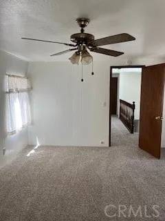 Crestline, CA 92325,480 Hunt Lane