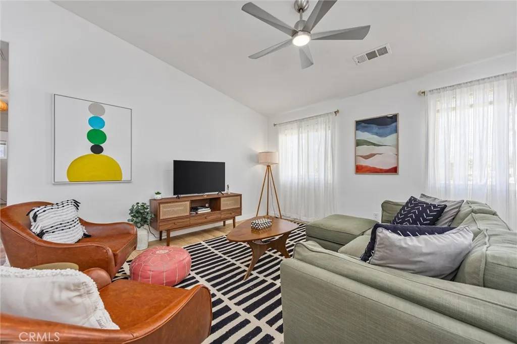 Lake Isabella, CA 93240,4301 Huth Street