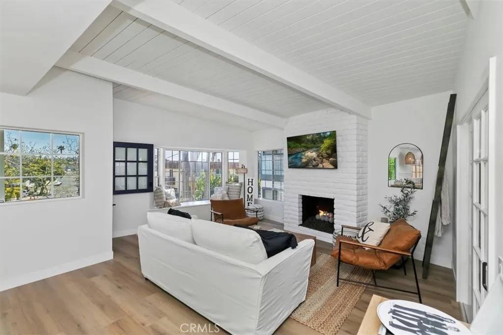 Dana Point, CA 92629,33935 Violet Lantern Street
