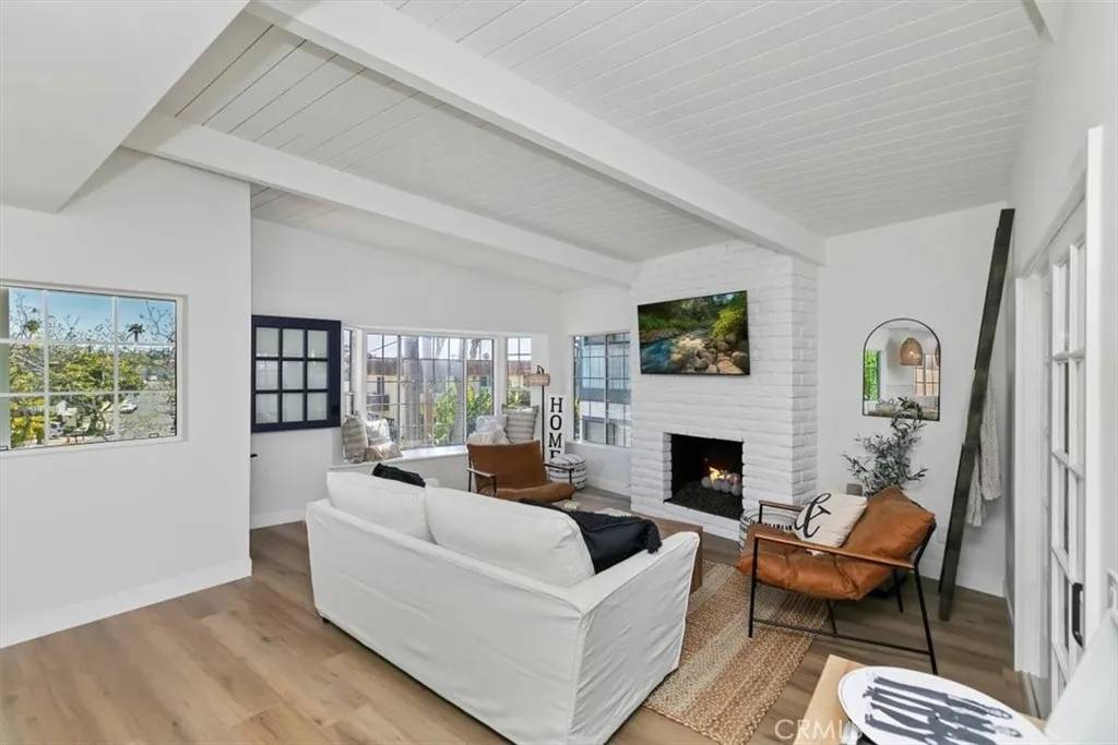 Dana Point, CA 92629,33935 Violet Lantern Street