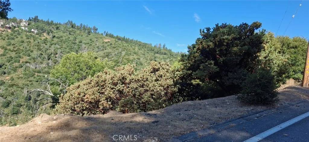 Lake Arrowhead, CA 92352,0 Brentwood