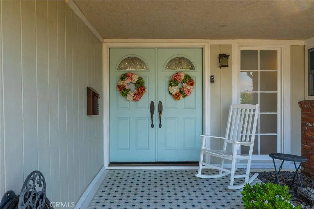 Corona, CA 92882,2010 Oakland Hills Drive