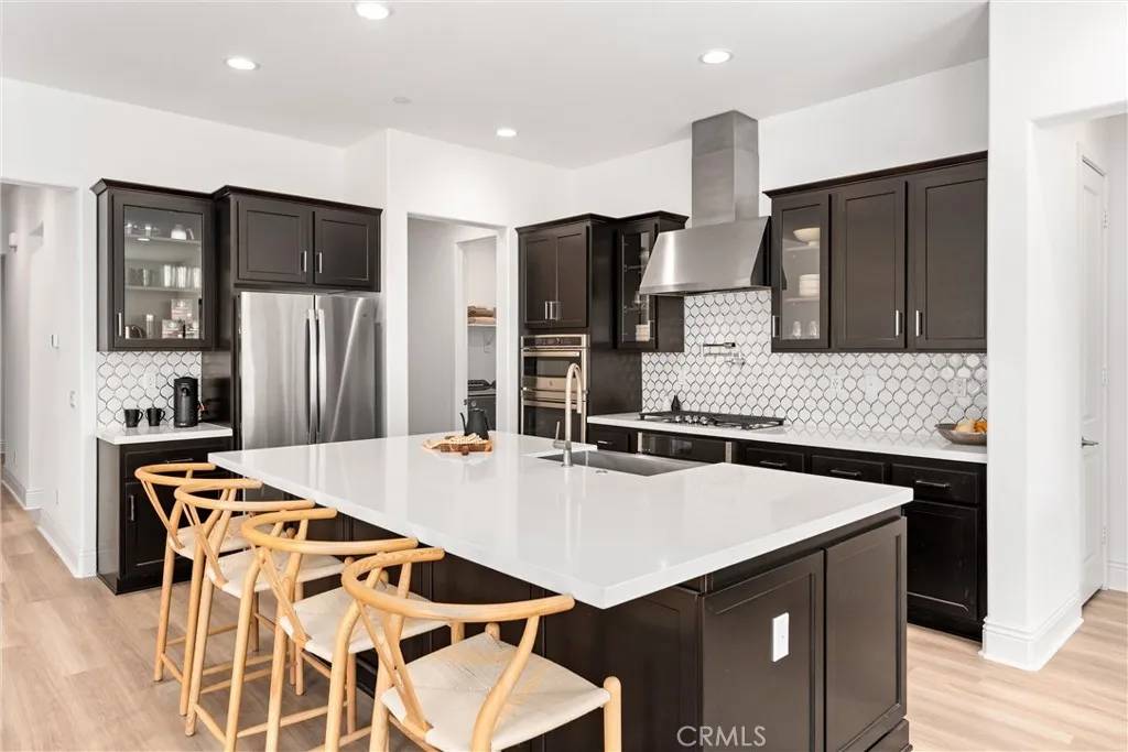 Corona, CA 92883,11433 Arch Hill Drive