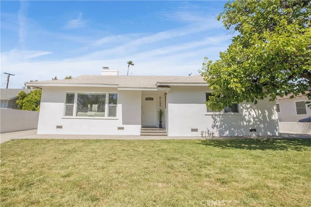 Riverside, CA 92504,4155 Euclid Court