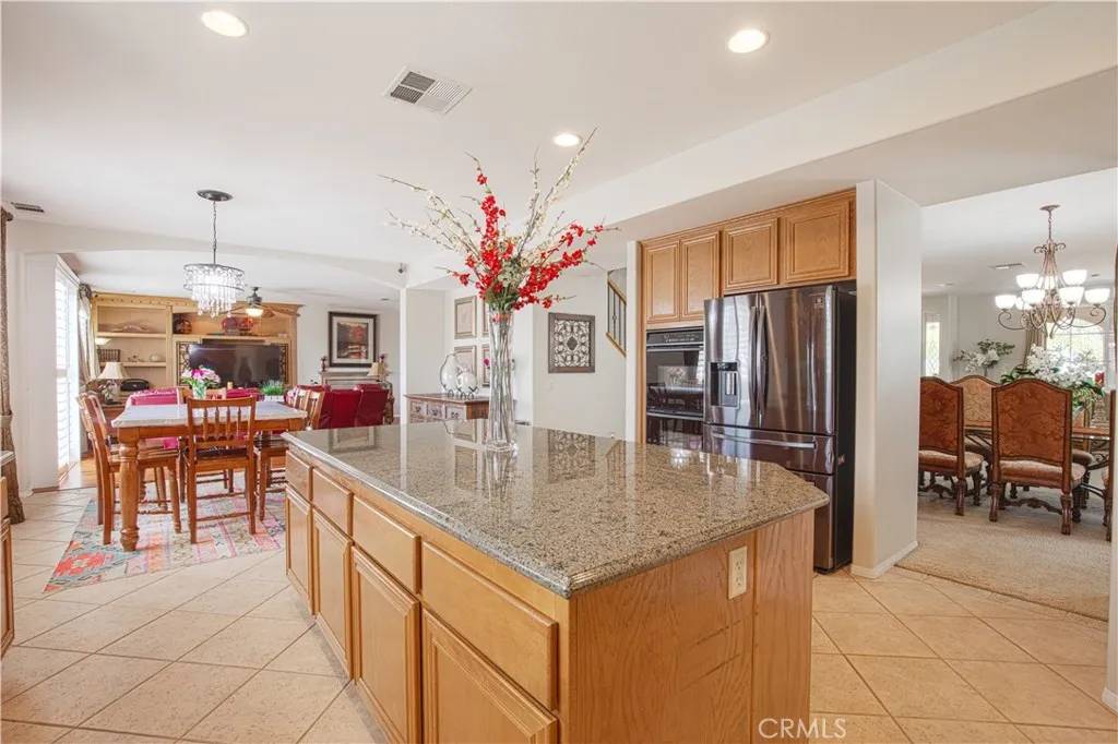 Perris, CA 92570,19055 Avenue C