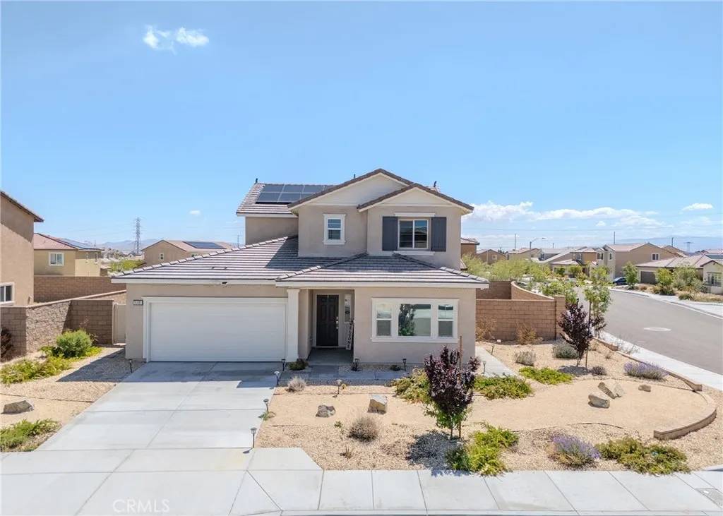 Victorville, CA 92394,15451 San Francisco Lane