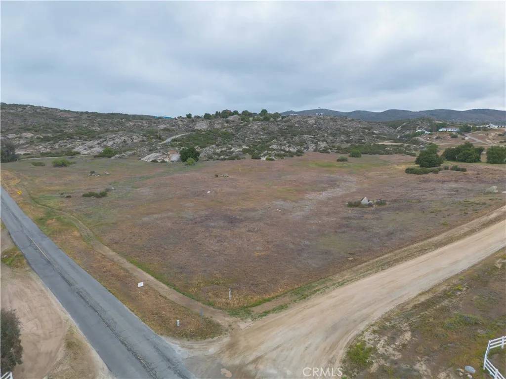 Temecula, CA 92592,0 De Portola