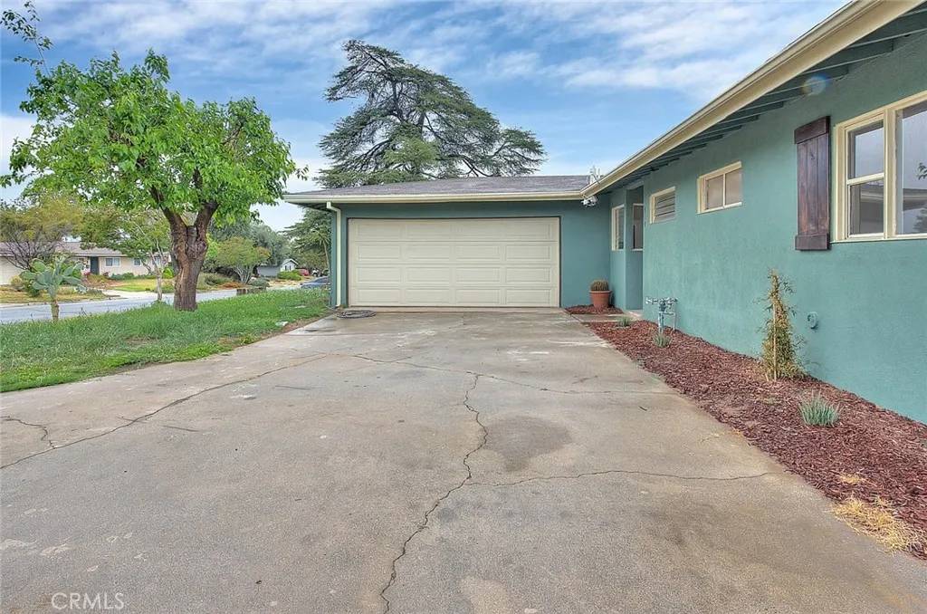 Redlands, CA 92373,419 San Jacinto Street
