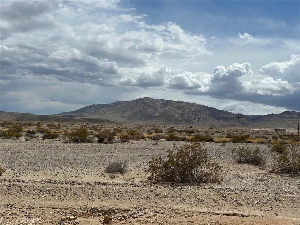 29 Palms, CA 92277,0 Sullivan