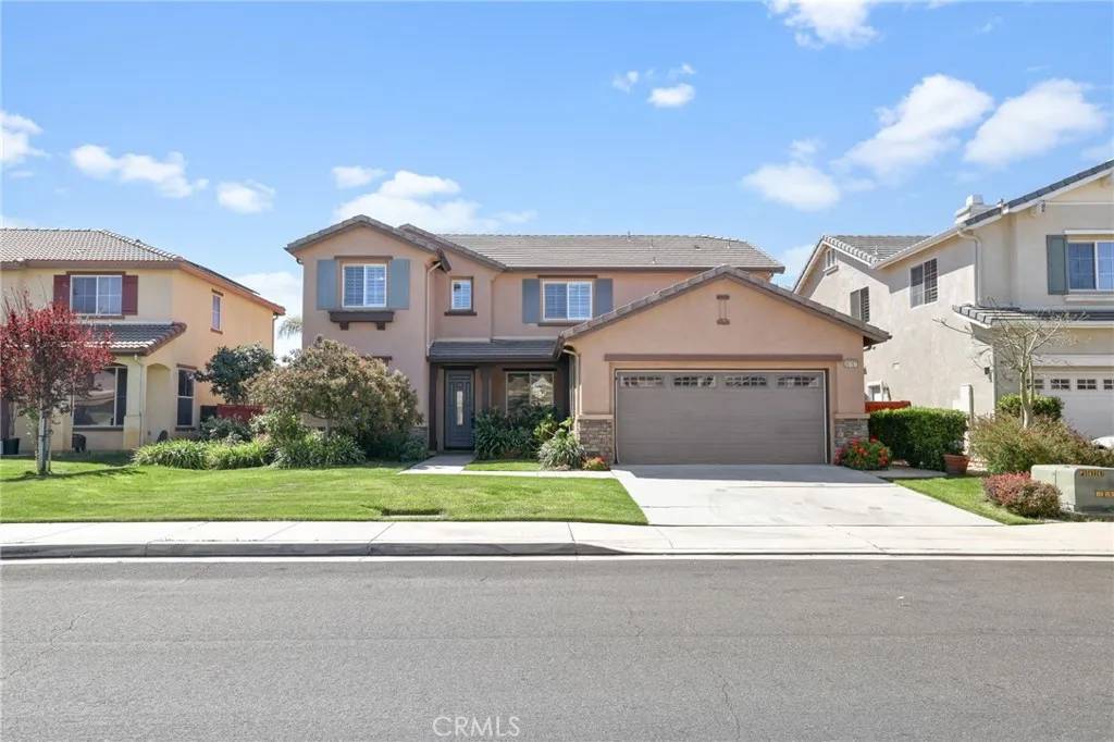 Beaumont, CA 92223,35107 Hogan Drive