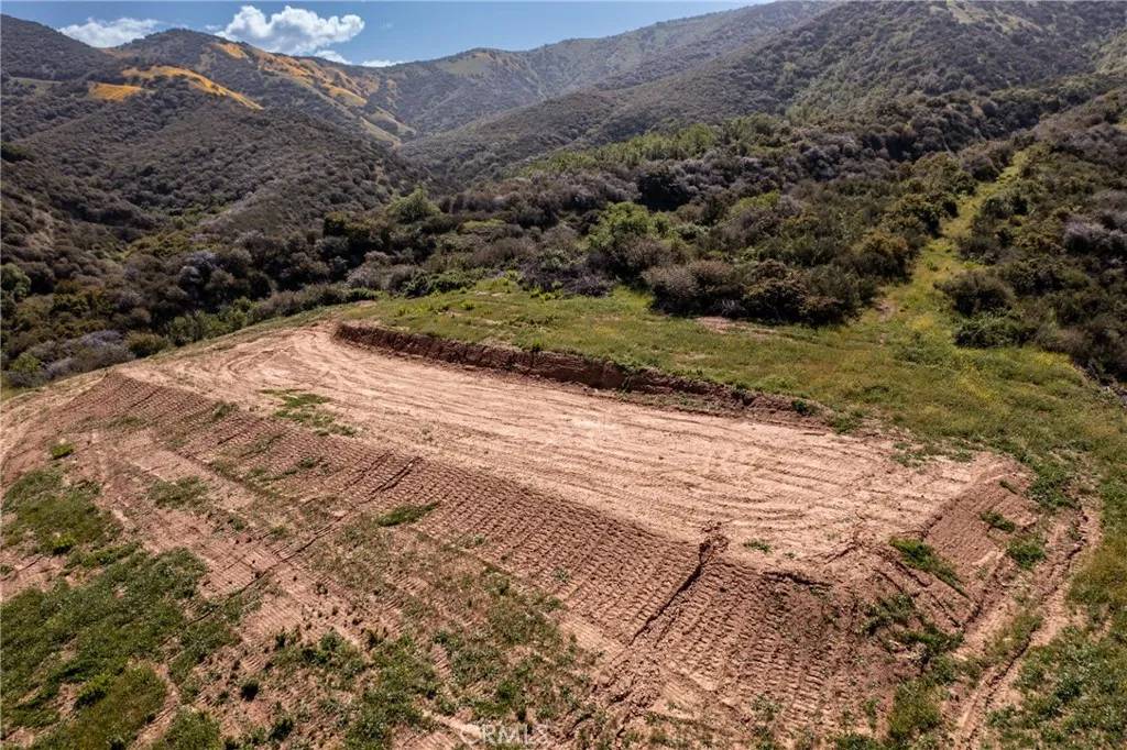 Mentone, CA 92359,3 Plummers