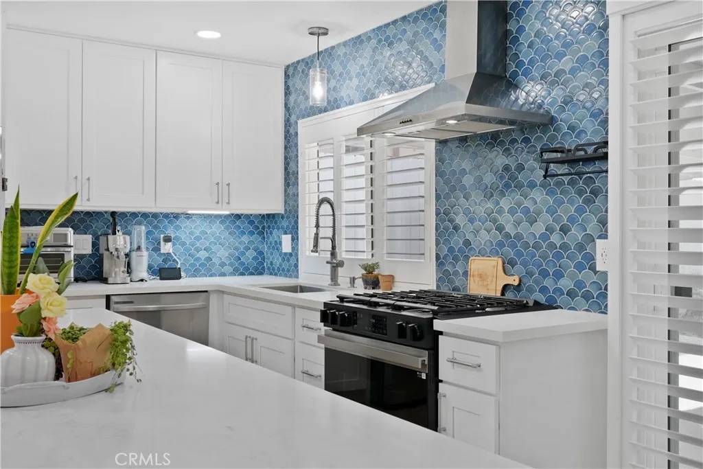 Moreno Valley, CA 92557,24811 Sundial Way