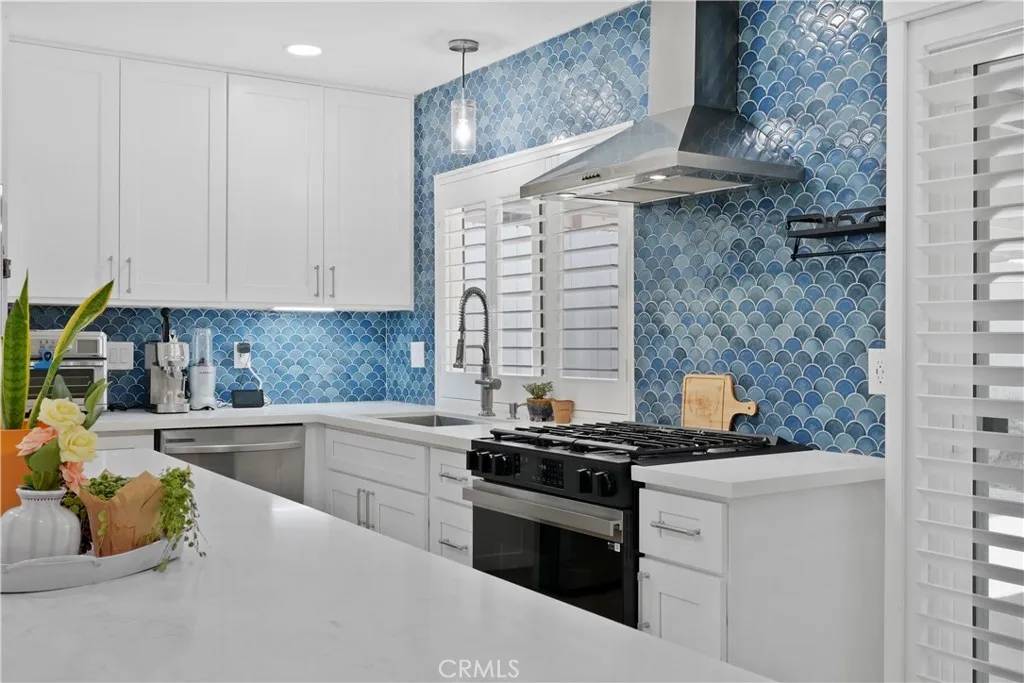 Moreno Valley, CA 92557,24811 Sundial Way