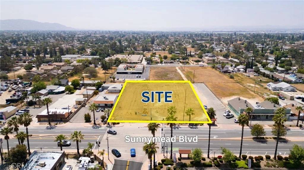 Moreno Valley, CA 92553,24325 Sunnymead