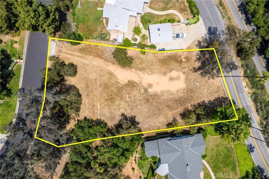 Redlands, CA 92373,0 W Sunset