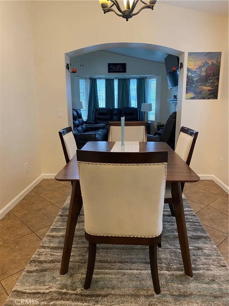 Beaumont, CA 92223,1378 Scott Avenue