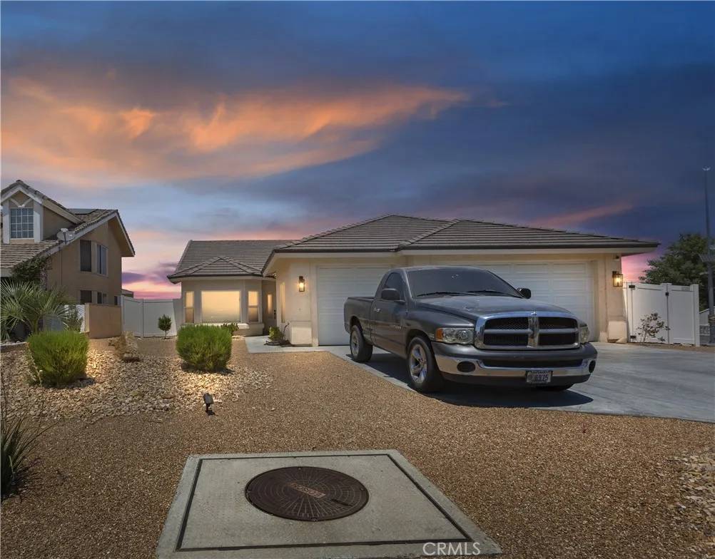 Victorville, CA 92395,14027 Driftwood Drive