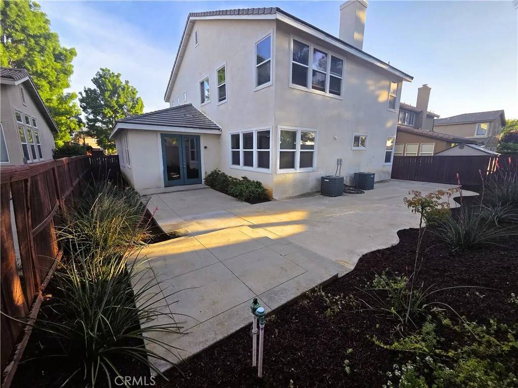 Beaumont, CA 92223,1480 Bedford Court