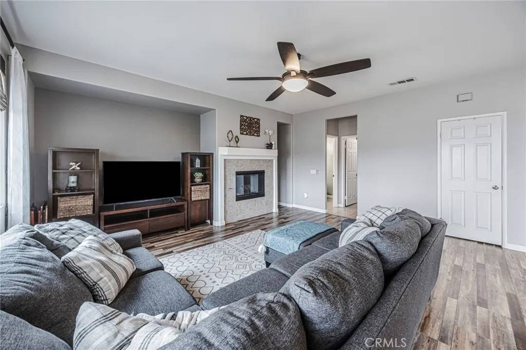 Moreno Valley, CA 92555,28169 Arborglenn Drive