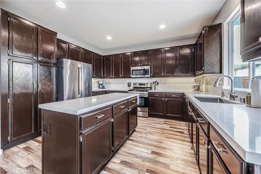 Moreno Valley, CA 92555,28169 Arborglenn Drive