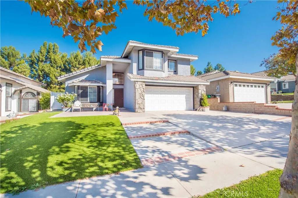 Corona, CA 92882,3251 Mountainside Drive