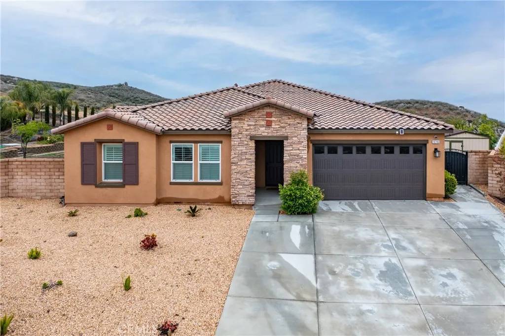 Moreno Valley, CA 92557,10746 Vista Lane