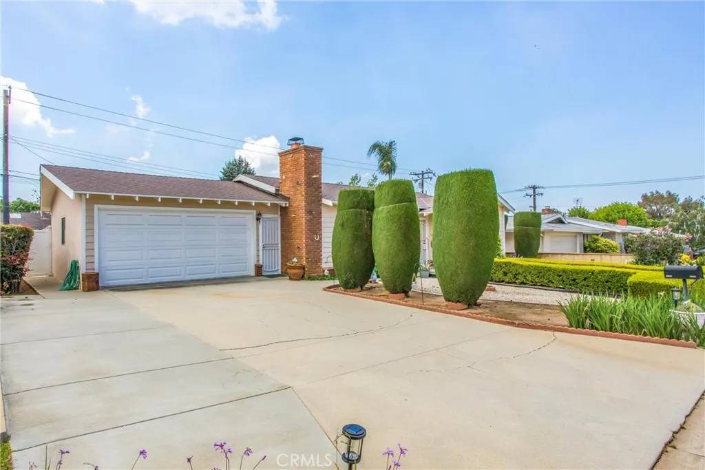 Calimesa, CA 92320,217 Syllmar Circle