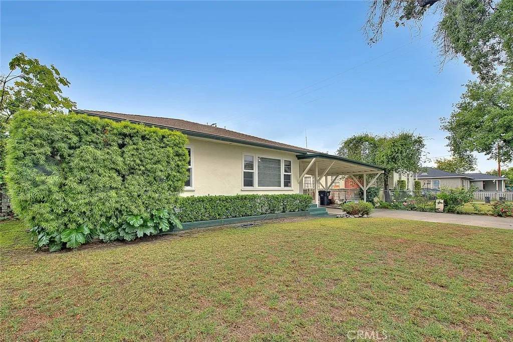 San Bernardino, CA 92405,555 Courtland Drive