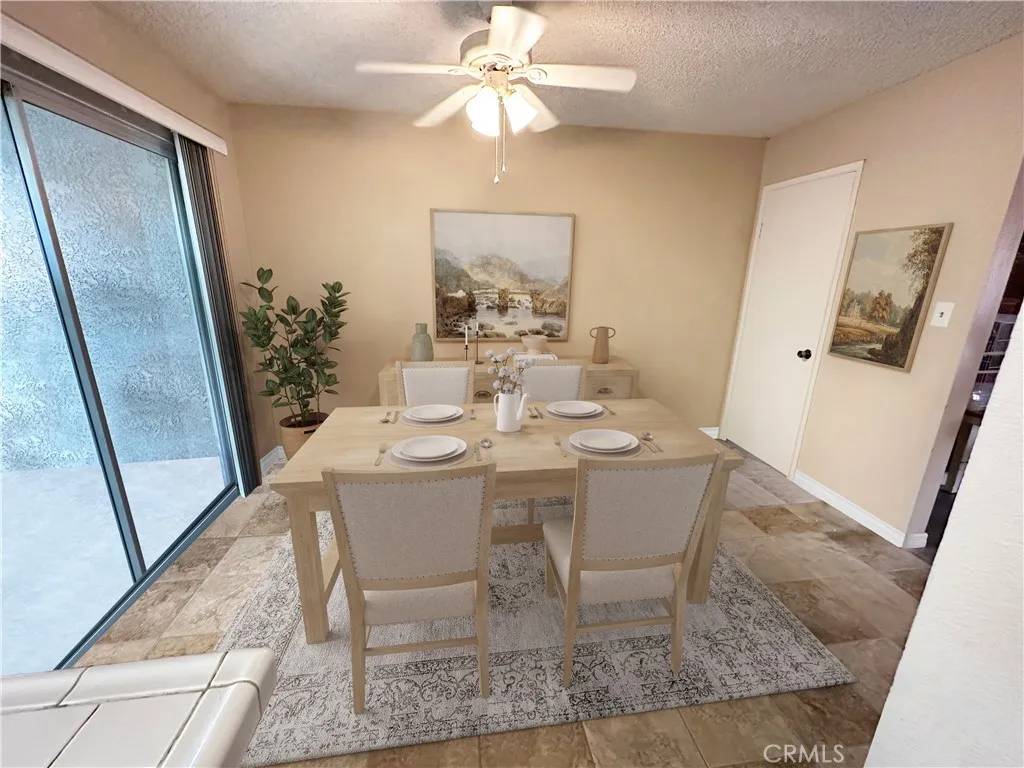 Colton, CA 92324,2255 Cahuilla Street #32