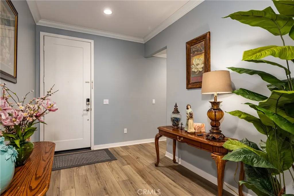 Beaumont, CA 92223,1559 Lismore Lane