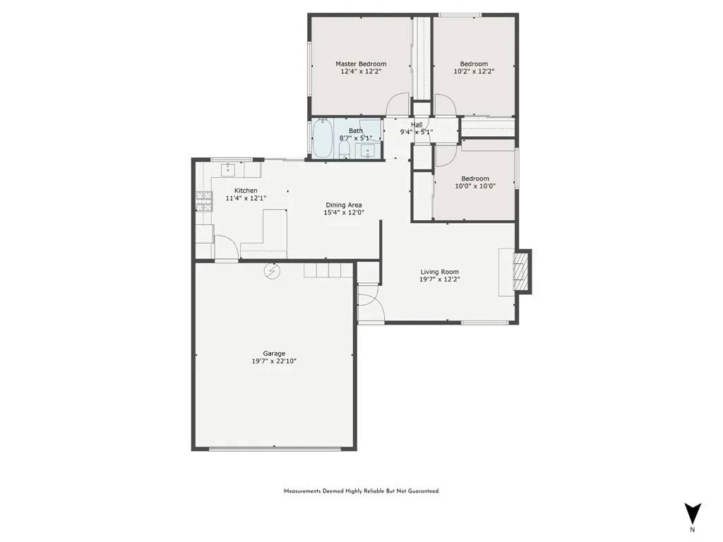 Riverside, CA 92503,10060 Hillsborough Lane