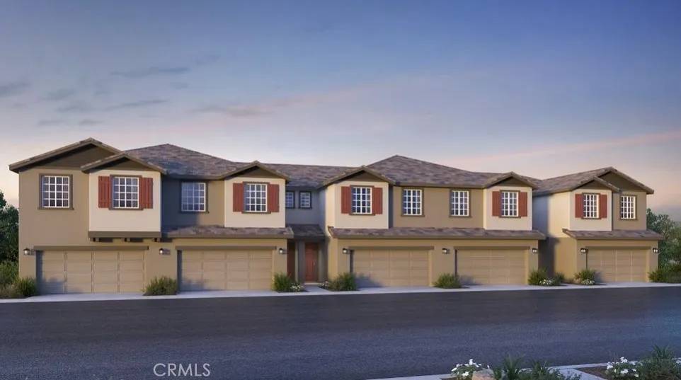 Winchester, CA 92596,32807 MANHATTAN Avenue
