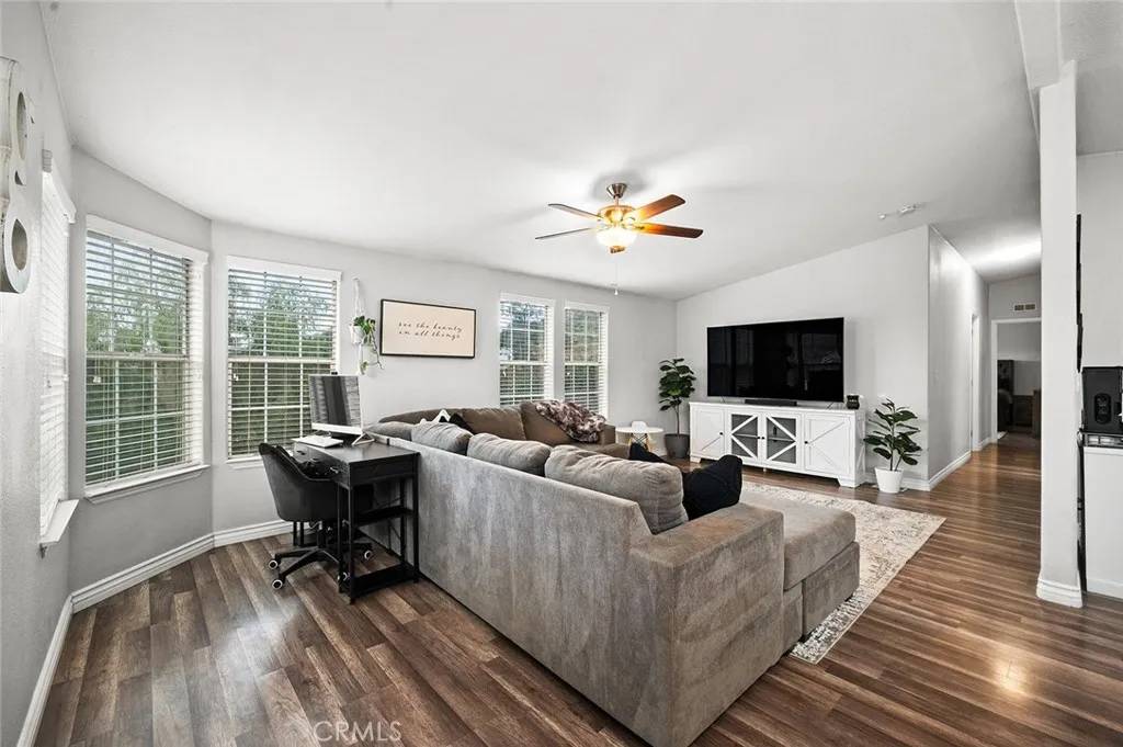 Menifee, CA 92587,28170 Montana Street
