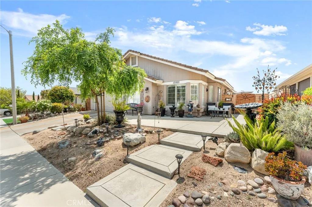Cherry Valley, CA 92223,10921 Deerfield Drive