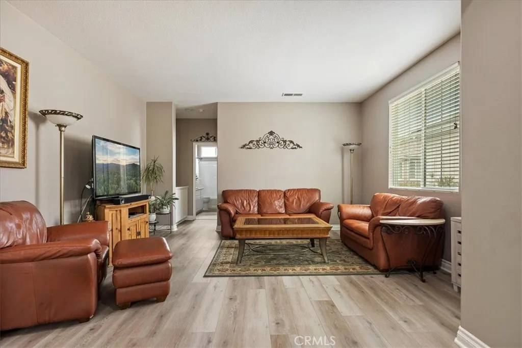 Beaumont, CA 92223,1682 Beaver #B