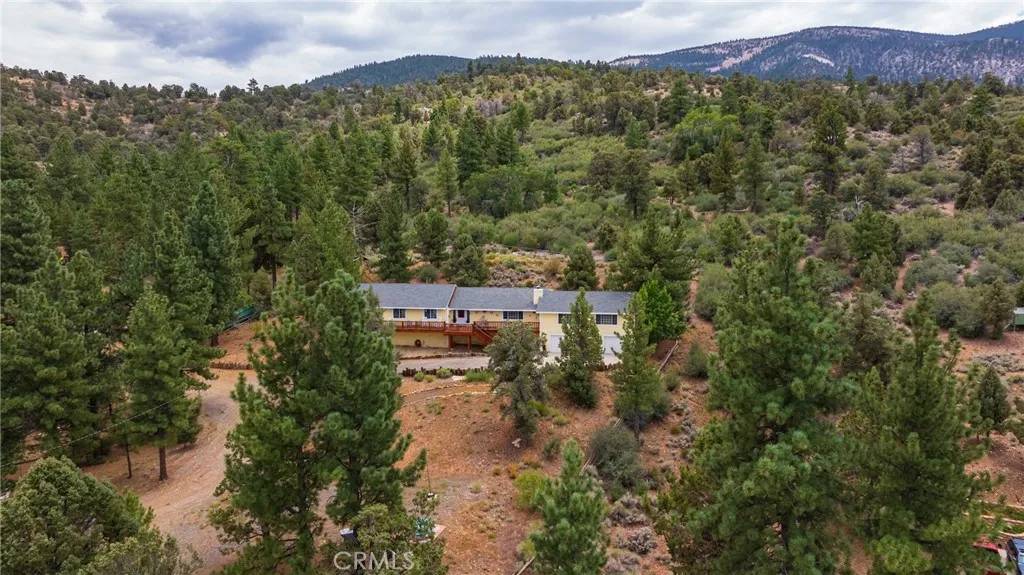 Big Bear City, CA 92314,2196 Mariposa Lane