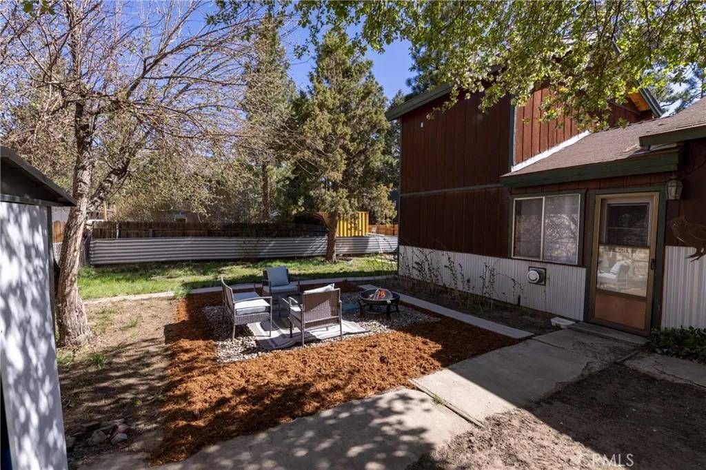Big Bear City, CA 92314,615 Elysian Boulevard