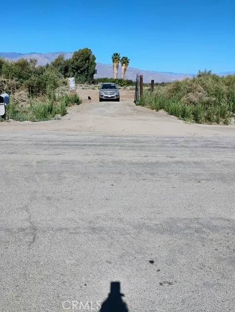 Thermal, CA 92274,0 FILLMORE ST