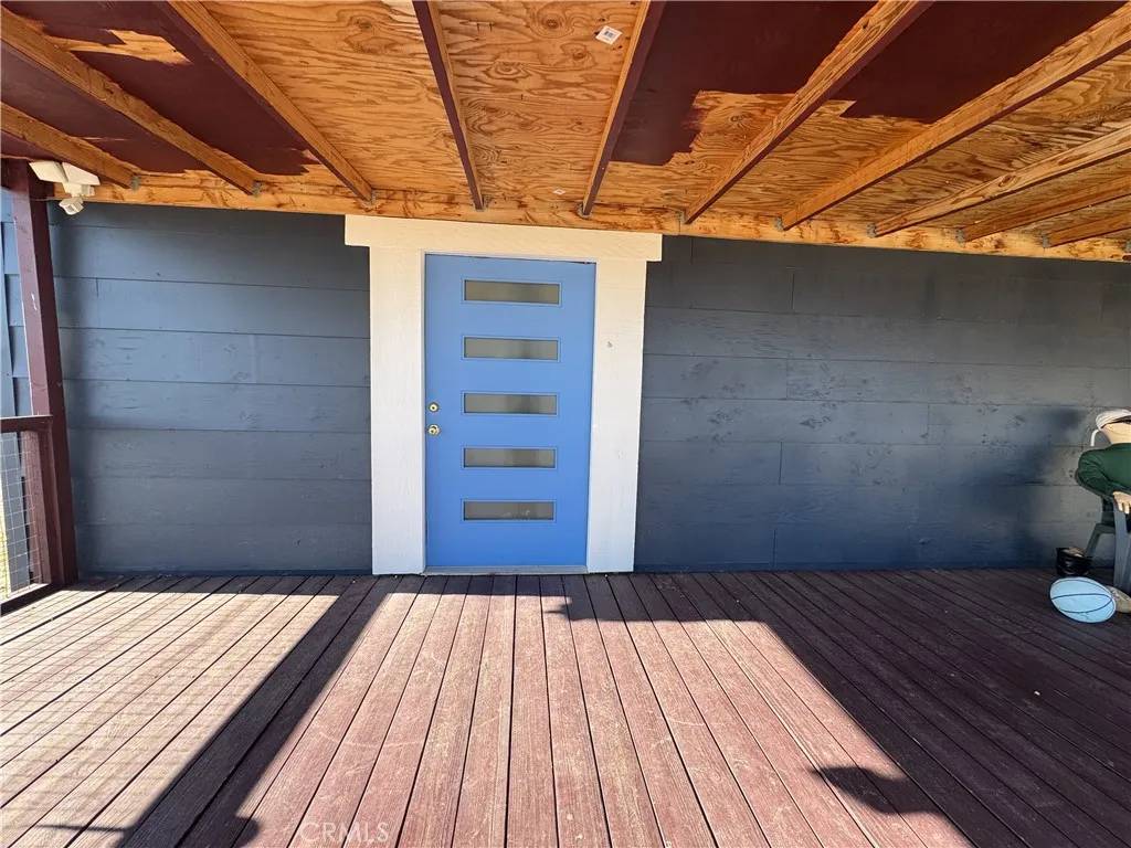 Ridgecrest, CA 93555,1320 S Jacks Ranch Road